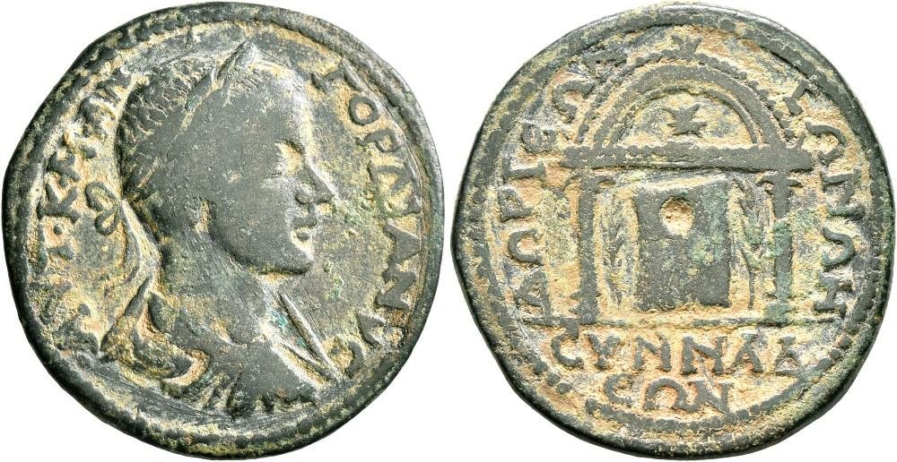 176.phrygia-synnada-gordian-iii-238-244-6765736.jpg.0b7f2d2372bed862d90ab203da737234.jpg