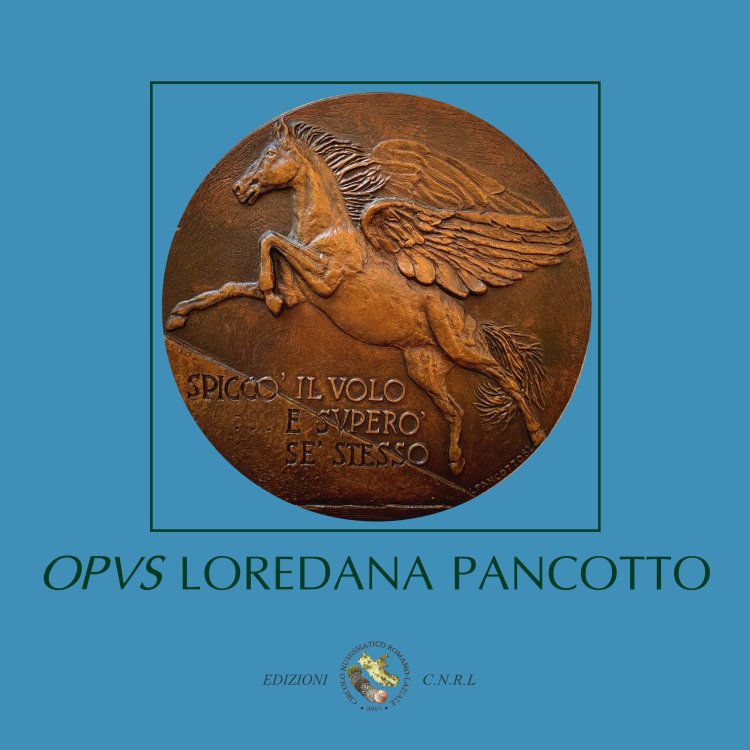 Catalogo Pancotto.jpg