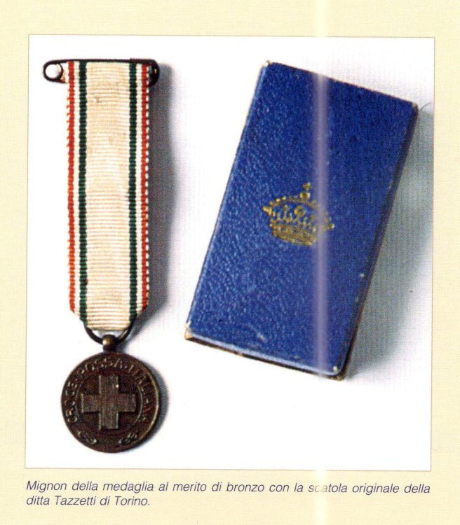 1775894136_17.DecorazionidistintiviCRIprimo0017.thumb.jpg.9b012824c290fe381d01f1c27a1e9e39.jpg
