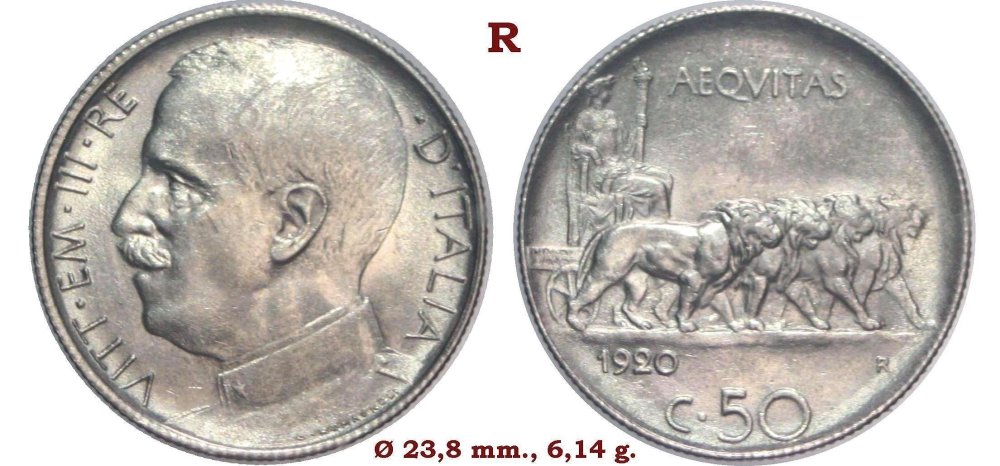 1795077932_50centesimi1920R.thumb.jpg.4901ac0868fb540305e8047ff6db06a9.jpg