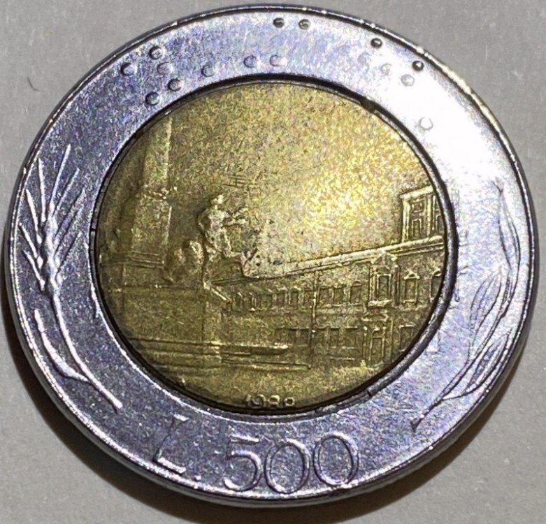 1835420695_500lire_b.thumb.jpg.a9400da30820d12d818f5e68e5b792ee.jpg