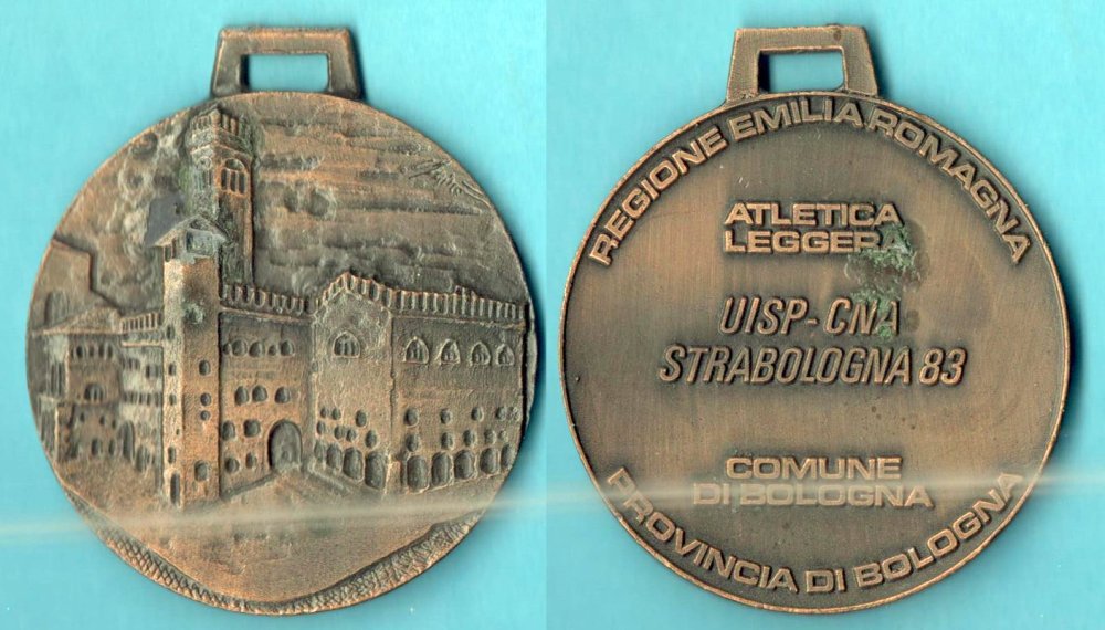1894197684_medagliebolognaranieri0013017.thumb.jpg.67119f450677f2744e49063d364aa8e5.jpg
