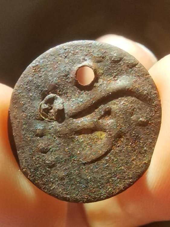 WhatsApp Image 2022-07-07 at 10.16.53 AM.jpeg