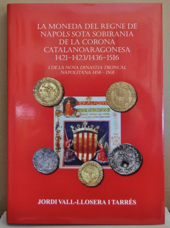 2016.07.18 010 - Còpia (2).JPG