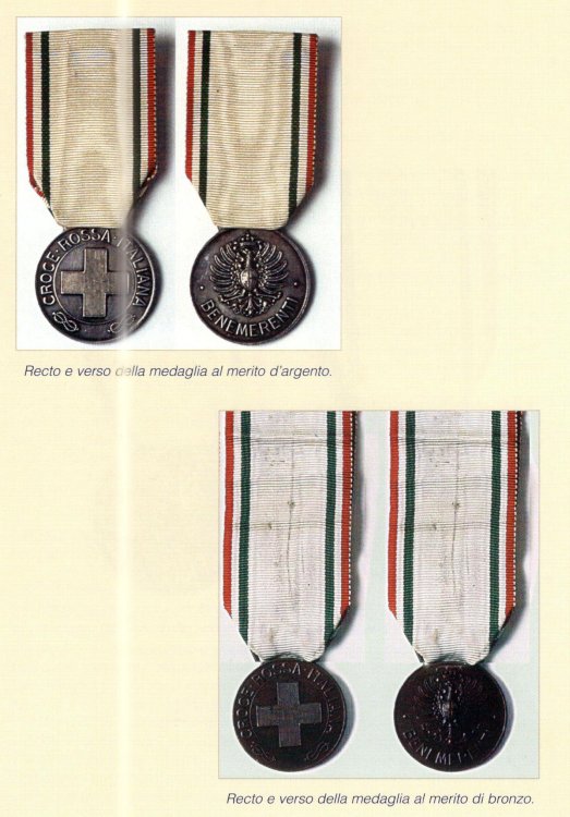 1973988767_16.DecorazionidistintiviCRIprimo0016.thumb.jpg.47869927285bfb06ee3dc8276ad9aace.jpg