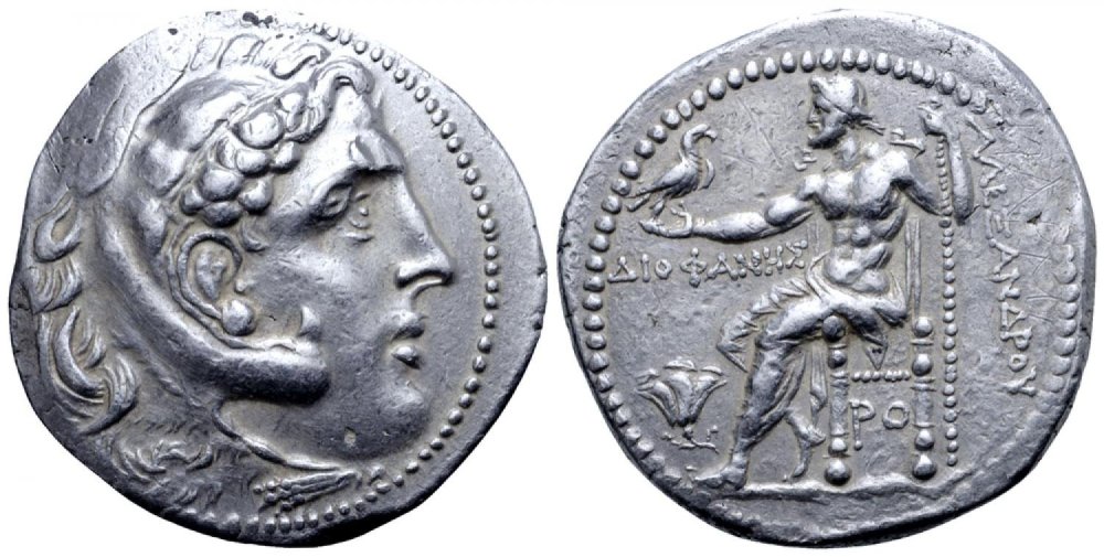 198218009_2524.RomaNumrhodos-rhodes-ar-tetradrachm-cretan-4090845.thumb.jpg.9ce32ccf5d9ed424ab4acf06666ad736.jpg