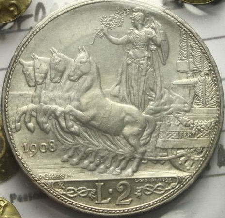 2-lire1908fdc-hgR.jpg.60ebb98f9993154e78ebe55b9f4db6b7.jpg