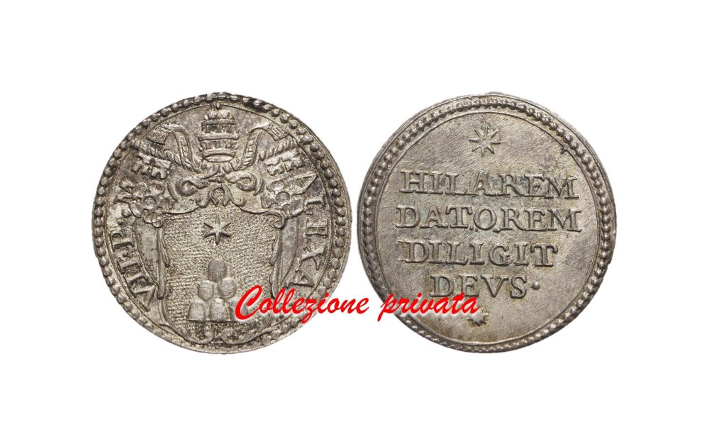 Grosso Alessandro VII.jpg