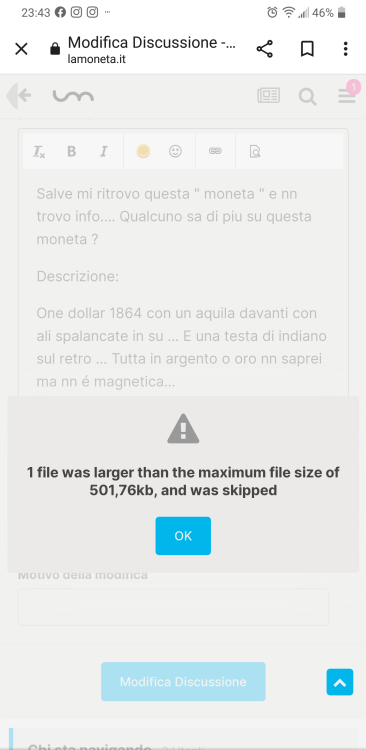 Capture+_2022-07-22-23-43-56.png