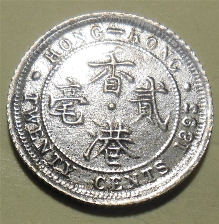 DSCN0307 (801 x 819).jpg