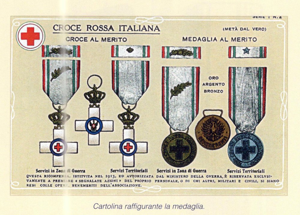 2082238292_18.DecorazionidistintiviCRIprimo0018.thumb.jpg.babda06ea9d60c785ef660b04be55aa8.jpg