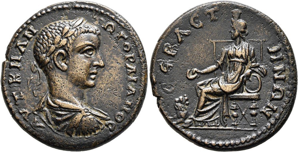 37.phrygia-sebaste-gordian-iii-238-244-8179297.jpg.5a1622b542e07a1586c4bd363f2c79a9.jpg