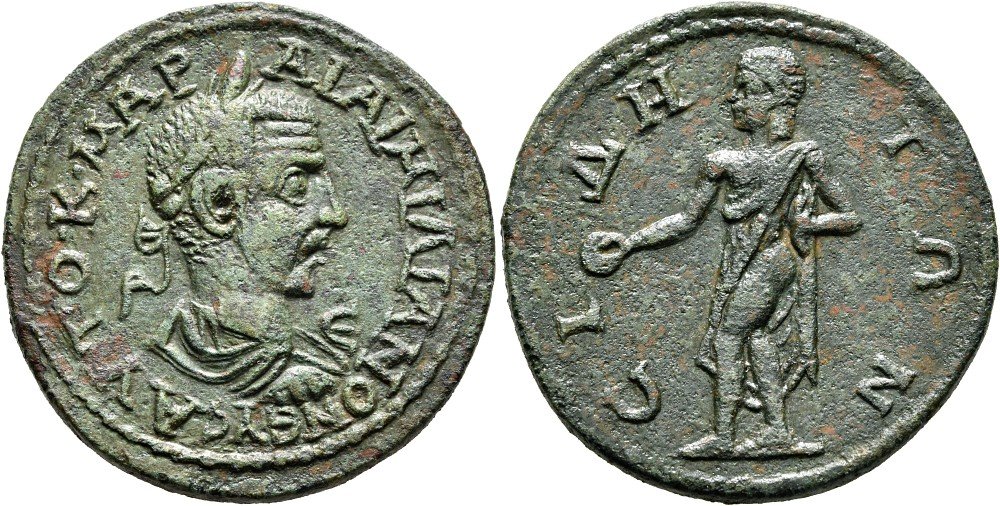 38.pamphylia-side-aemilian-253-pentassarion-8179298.jpg.c31b414da099b31865bd896ca241b6b0.jpg
