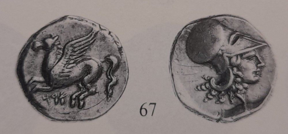 LANZ 48 lotto 67_Pegaso Erice.jpg