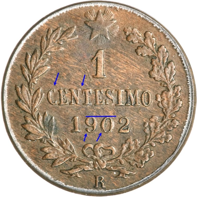 numista rovescio.jpg