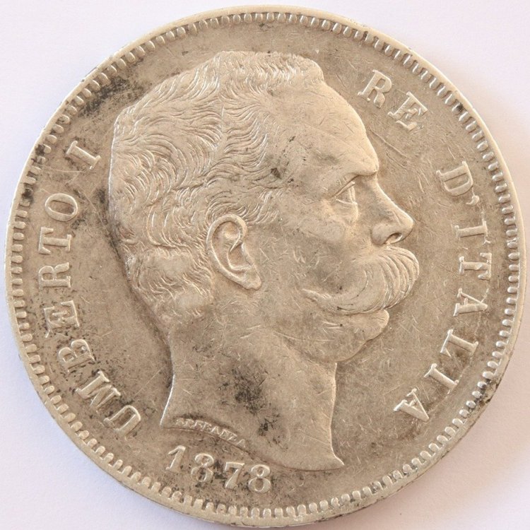 scudo 1878 dritto.jpg