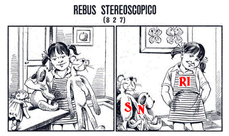 45587492_stereobimba.GIF.94e7789270f0c2e02621f3309bd5673a.GIF
