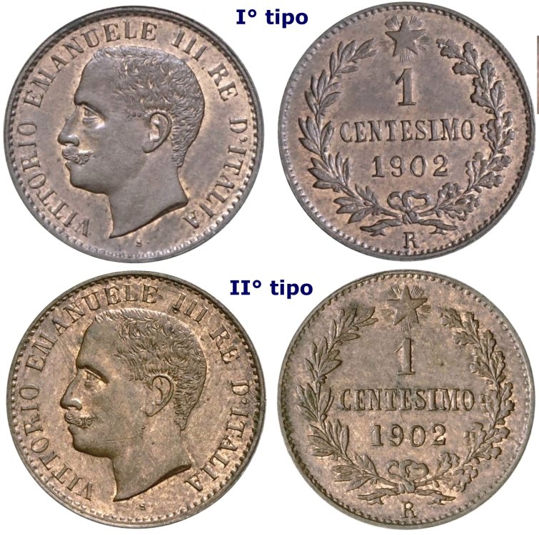 Confronto monete intere.jpg