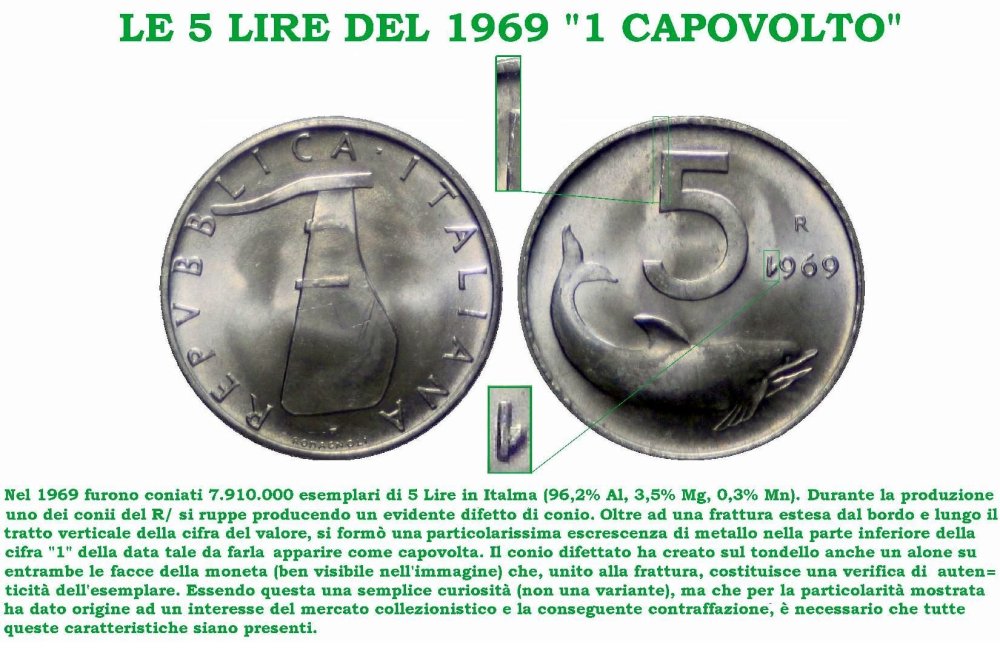 460617009_5Lire19691capovolto.thumb.jpg.23b4301a37c33bfa403990f8cd3766e9.jpg