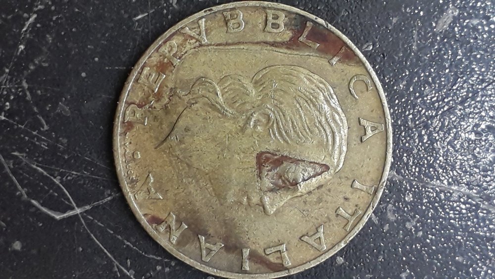 20220711_113543 - Copia.jpg