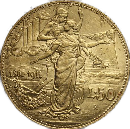 50-lireoro1911-DzI.png.b1f17b7572660197f4fc37d1bcc5c037.png