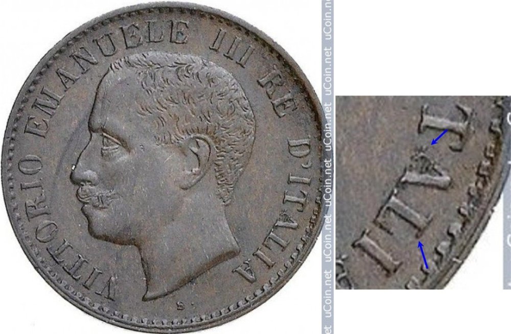 italy-1-centesimo-1902 (1).jpg