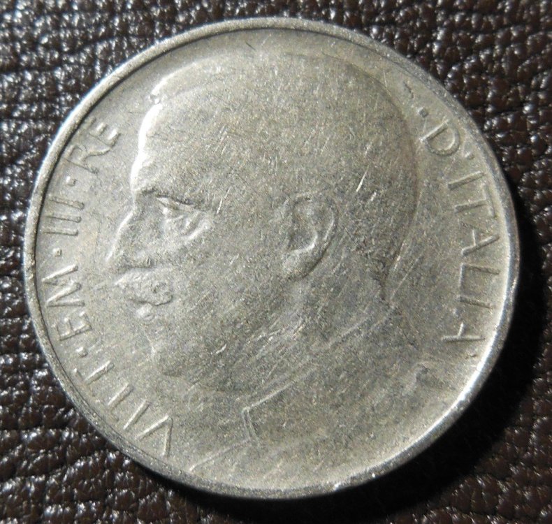 DSCN0326 (1011 x 961).jpg