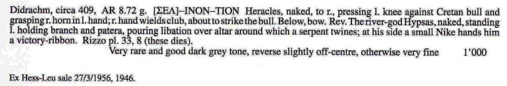 004 NAC !3 n. 412.jpg