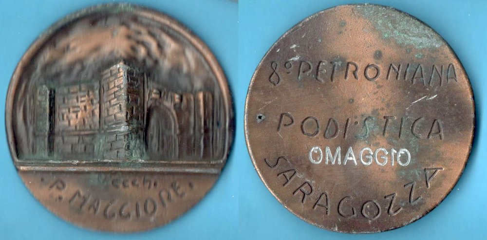751310313_VIII.medagliebolognaranieri0016020ok.thumb.jpg.c46ed2e283669f253bf2ab90e7c624f4.jpg