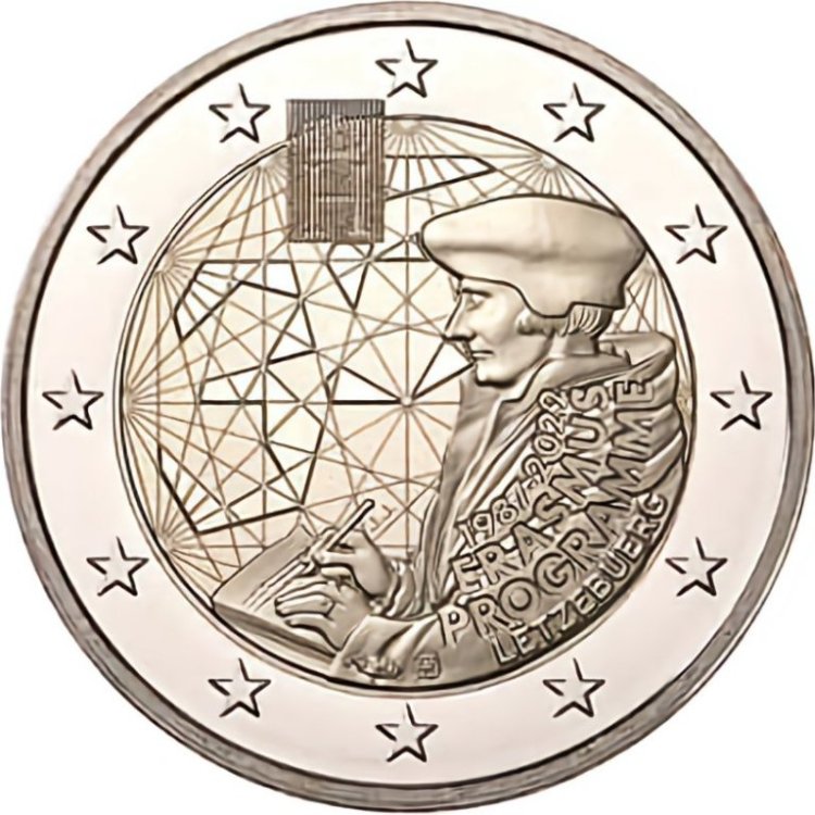 Erasmus lussemburgo.jpg