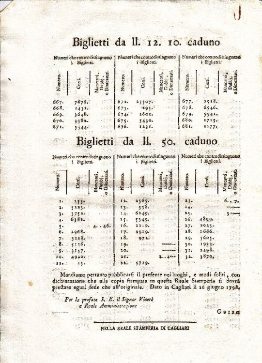 Documento 2 regie finanze.jpg