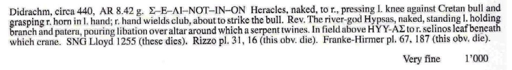 002 NAC 13 n. 408.jpg