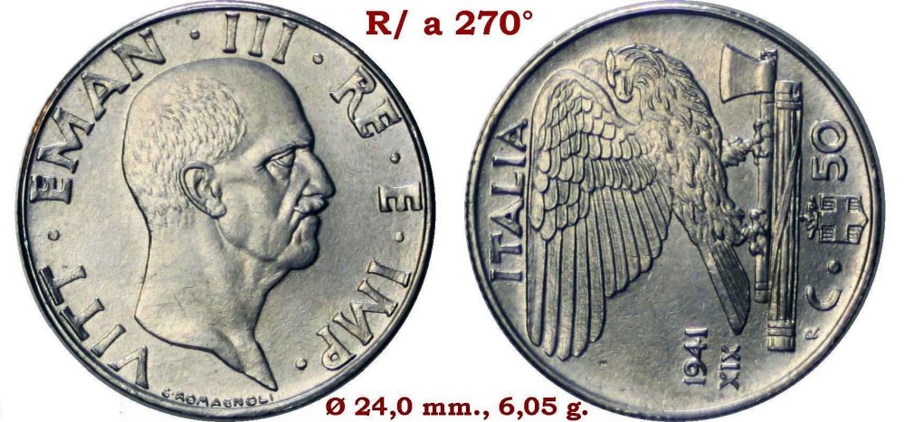 885973044_50centesimi1941270.thumb.jpg.62425c8a47c36c4fa9ad0aec79ae9dfd.jpg