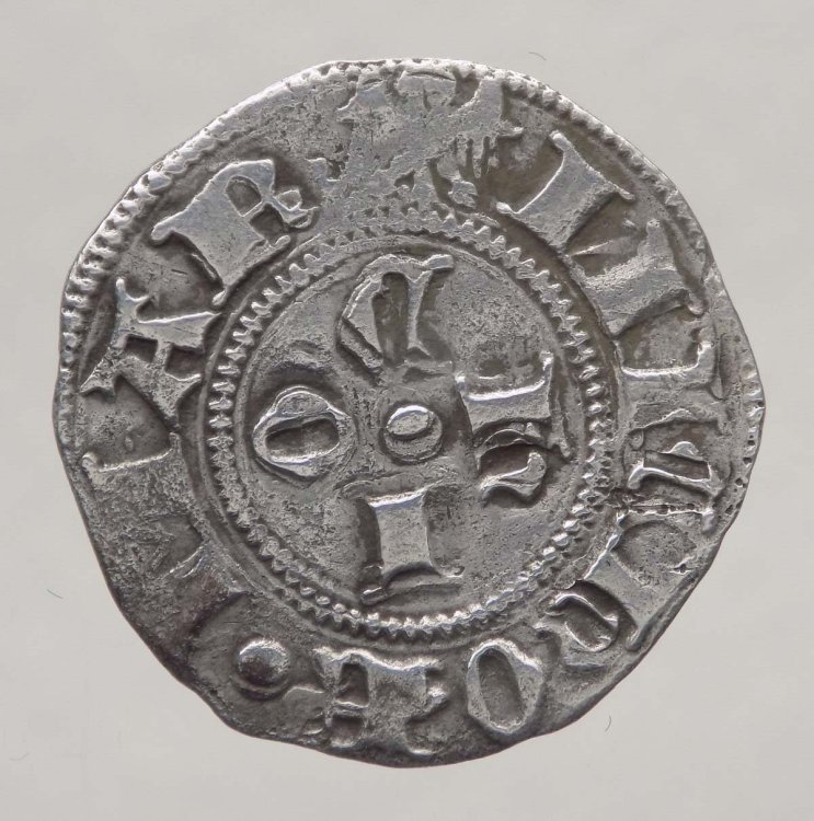 Marchesano grosso di Nicolò III- A stretta- dritto.jpg