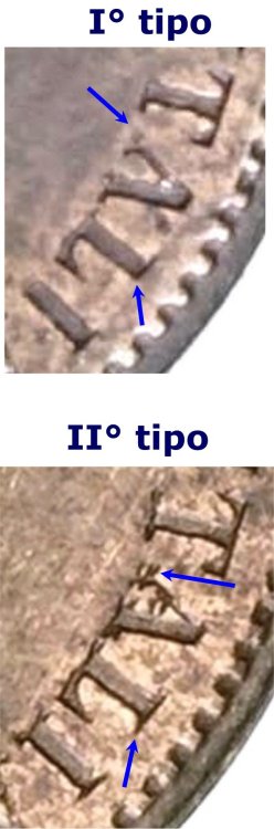 Confronto DRITTO TALI.jpg