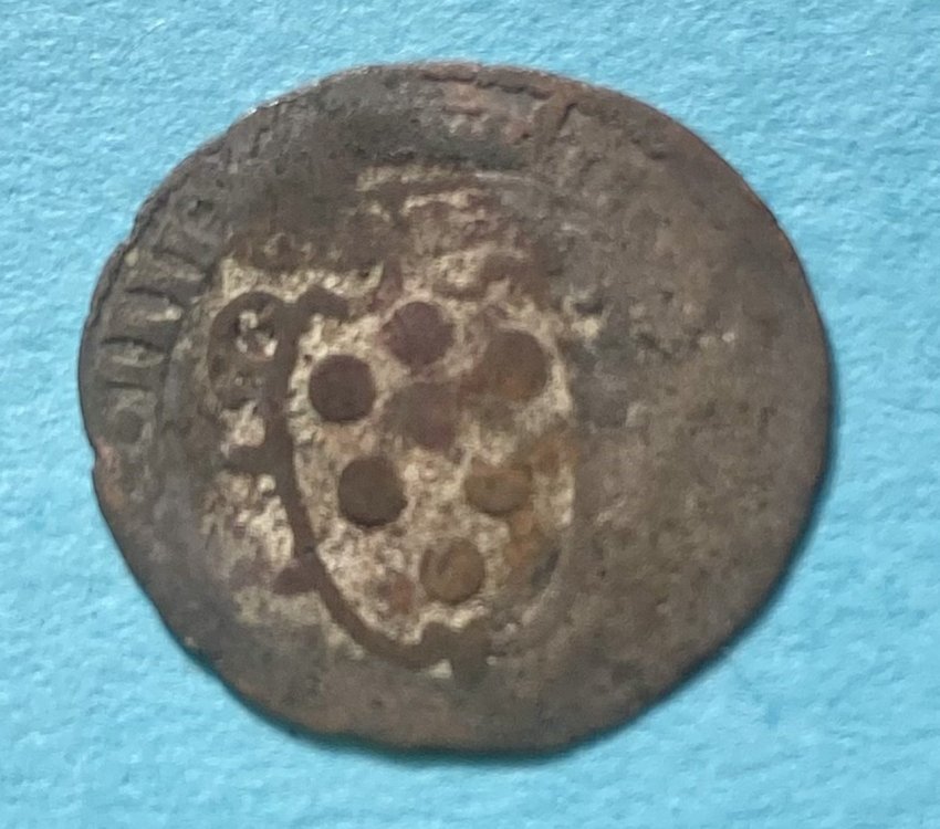 unknow2 - fronte.jpg