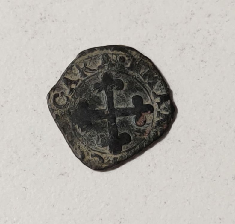 IMG_20220729_165320 (1).jpg