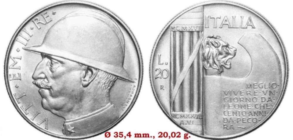 999732758_20Lire1928elmettoBN.thumb.jpg.5ab0387c3dde75f82351c7693dfeb444.jpg