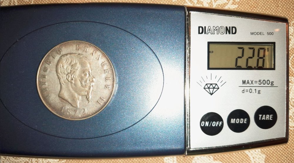 Capture2.JPG