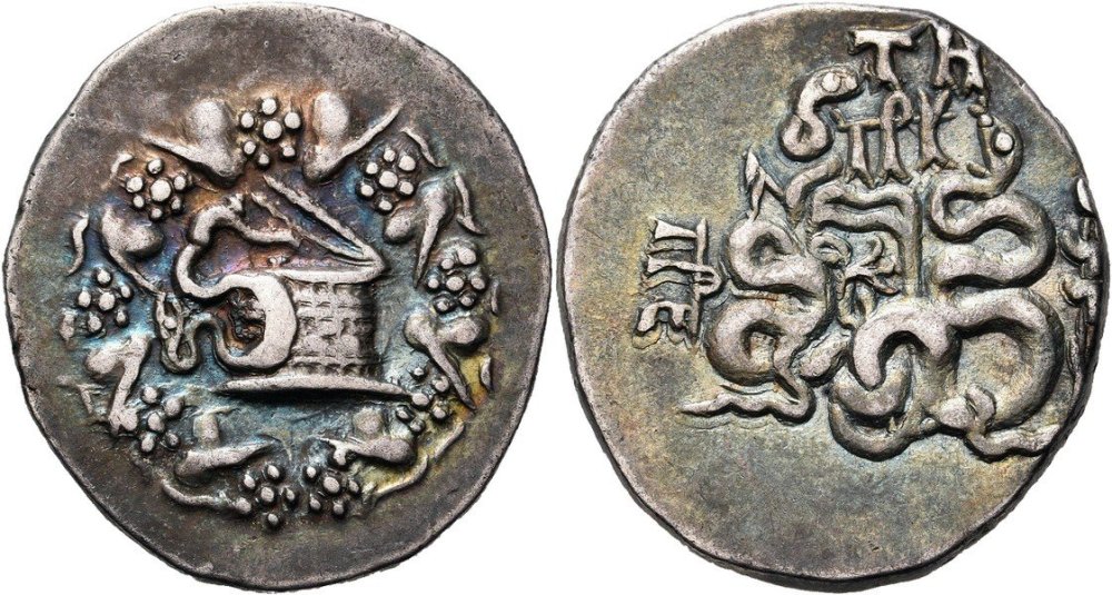 Schulmanar-cistophoric-tetradrachm-ca-76-67-8323809.thumb.jpg.75e53fb5d541463ed5047747d1a2af49.jpg