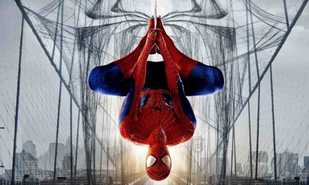 Spiderman-1024x613.jpg