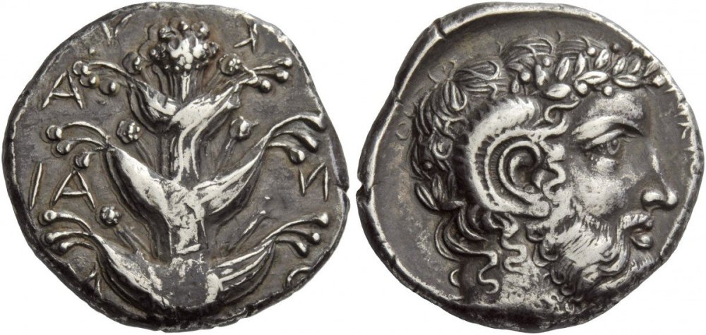 greek-coins-2488415.thumb.jpg.5bc09e46fd2a104edea53ce166f8f2ad.jpg