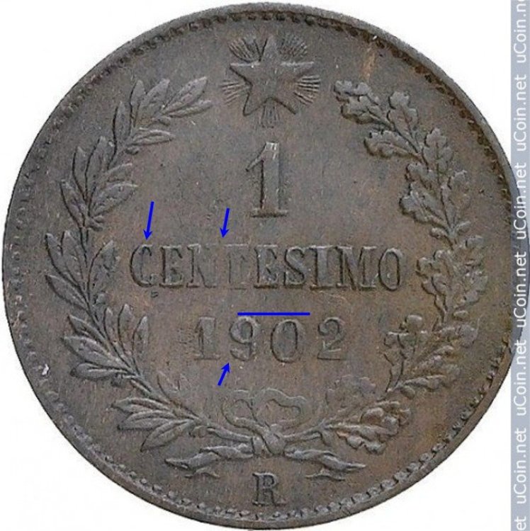 italy-1-centesimo-1902.jpg