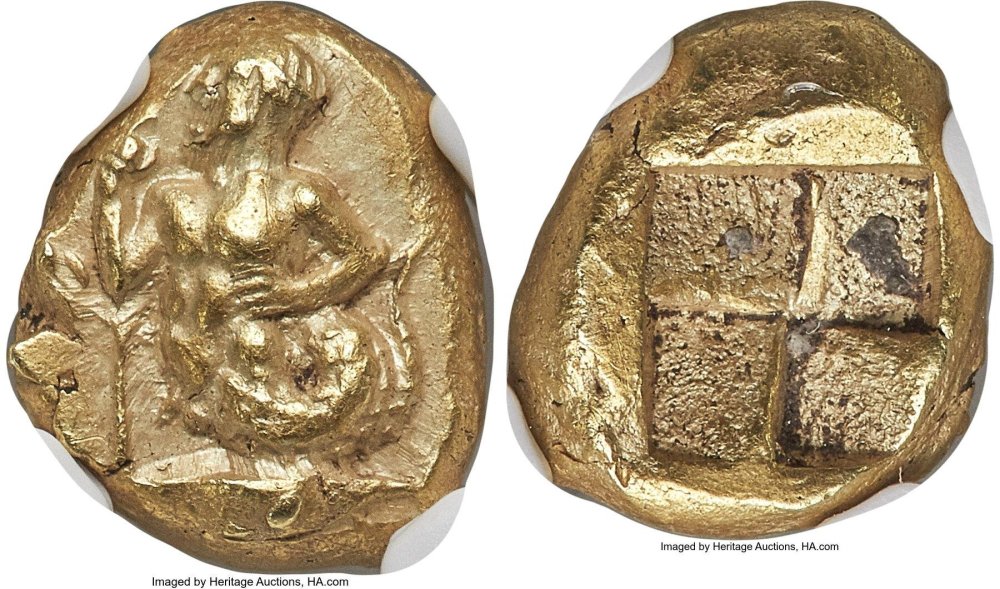 mysia-cyzicus-ca-450-350-bc-8092853.thumb.jpg.4cfea94a6946ae1a53224ffbe1f6215e.jpg