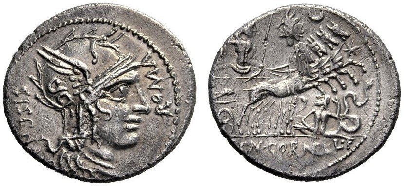 roman-republican-coins-1681159.jpg.adbcc34261f8c1b731e34b3e5356efa8.jpg