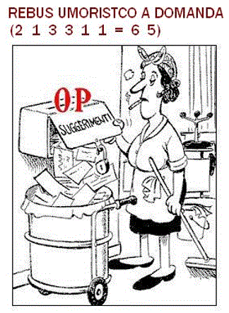 umoristico.GIF.b2453b6a790a751de2bbc730c5bc1cc0.GIF