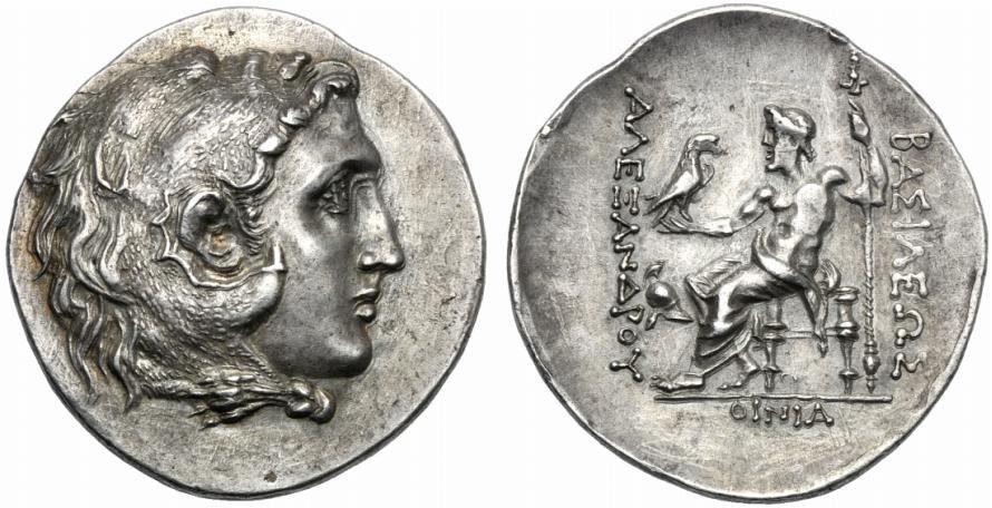 1025.kings-of-macedonia-alexander-iii-1163570.jpg.46e297399db00ea611ccd8a9bfdcb23a.jpg