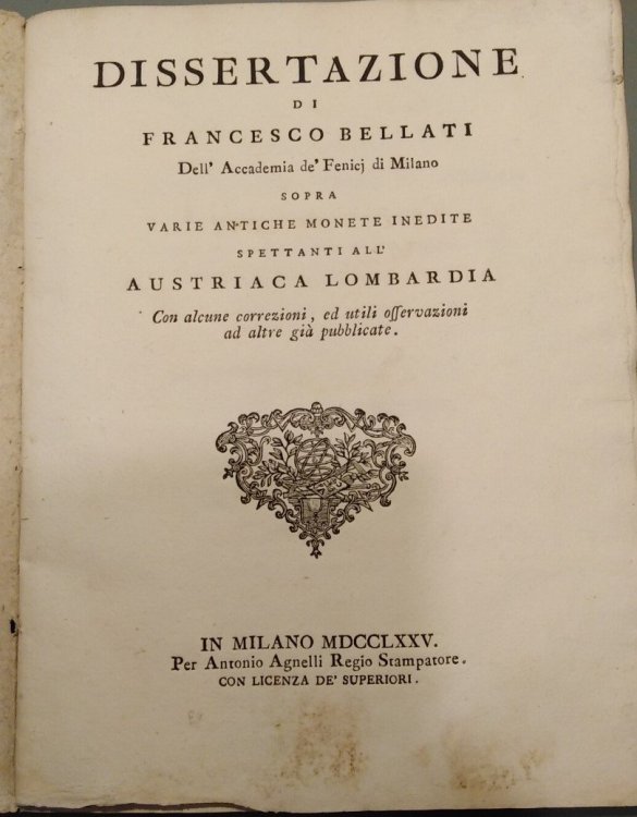 IMG_20220818_081458_resized_20220818_082447445 (2).jpg