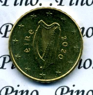 irlanda 10c260.jpg