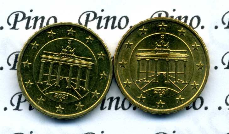 germania 10 c256.jpg